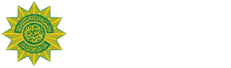 Logo PD PERSIS Kabupaten Pandeglang